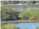 Russell Island QLD 4184