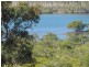Russell Island QLD 4184