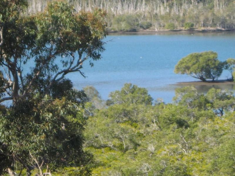 Russell Island QLD 4184