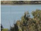 Russell Island QLD 4184