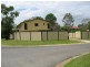 Russell Island QLD 4184