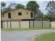 Russell Island QLD 4184