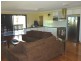 Russell Island QLD 4184