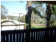 Russell Island QLD 4184