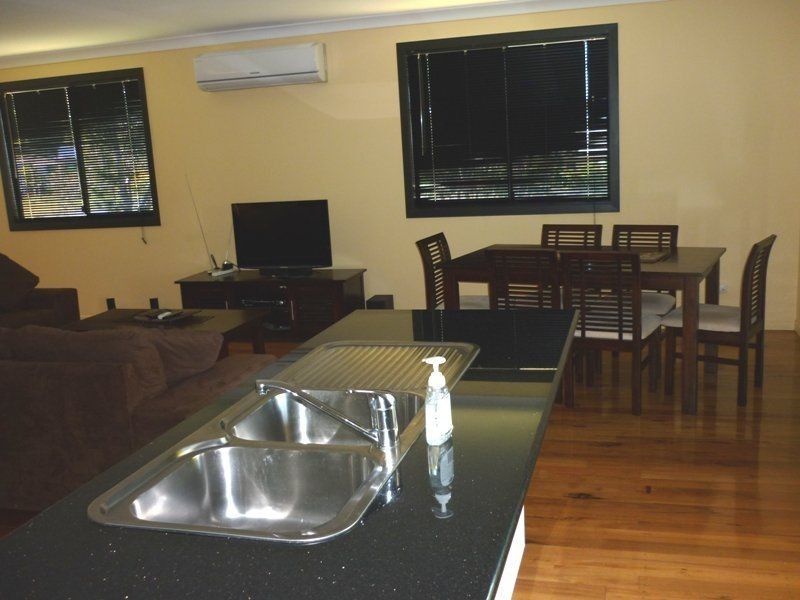 Russell Island QLD 4184