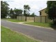 Russell Island QLD 4184