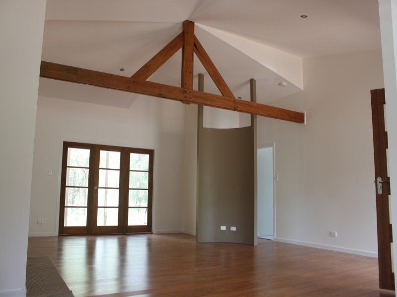 Russell Island QLD 4184