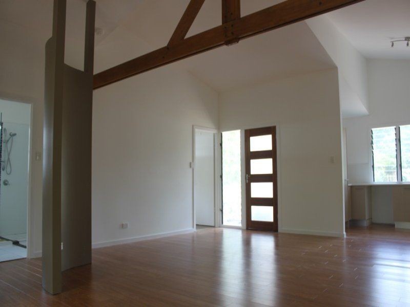 Russell Island QLD 4184