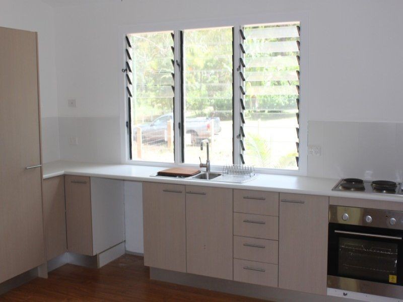 Russell Island QLD 4184