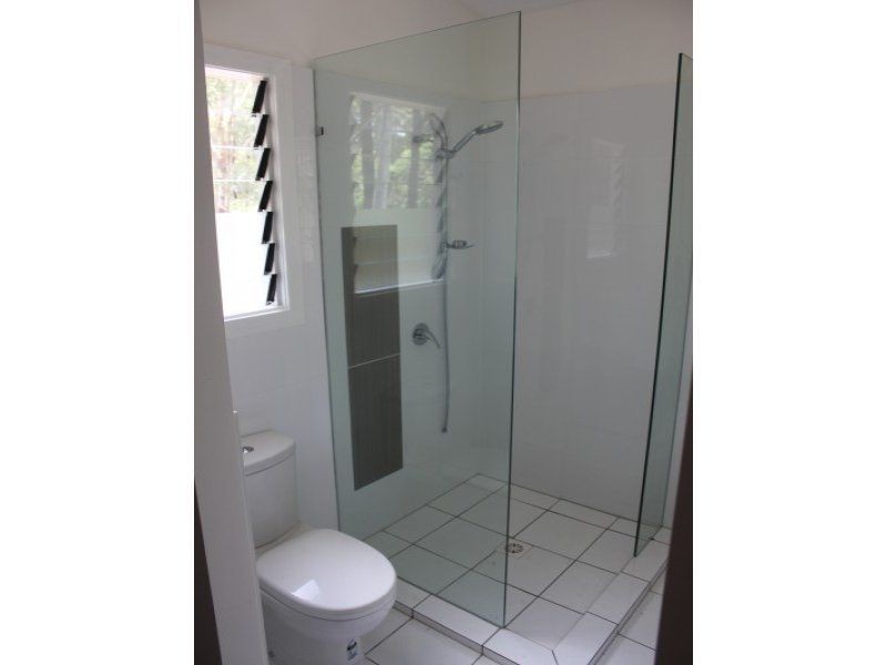 Russell Island QLD 4184