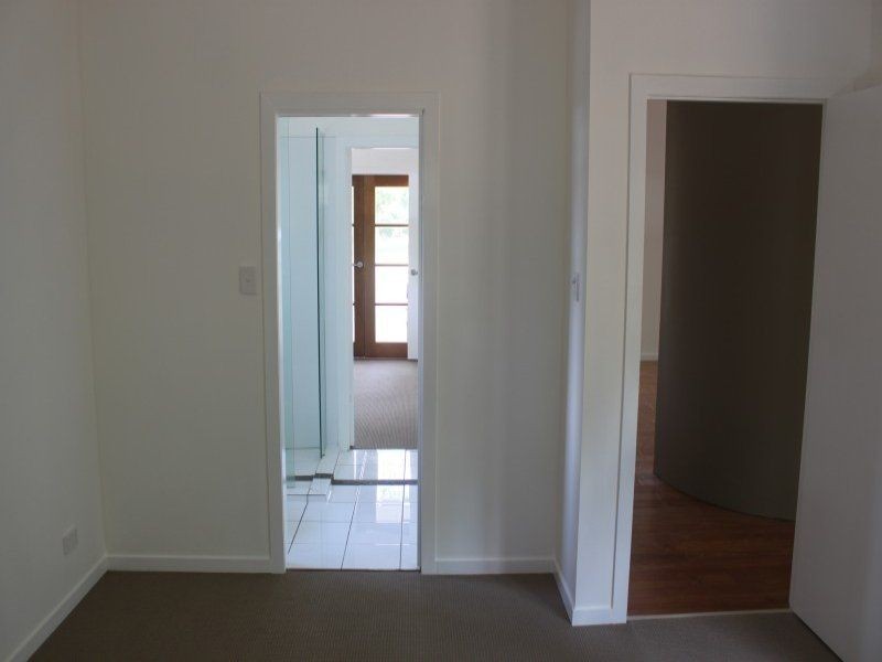 Russell Island QLD 4184