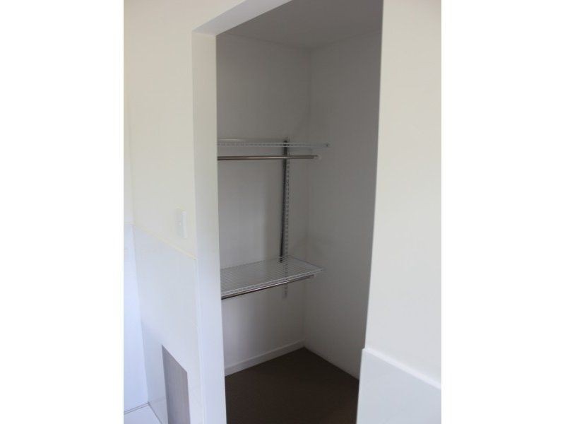 Russell Island QLD 4184