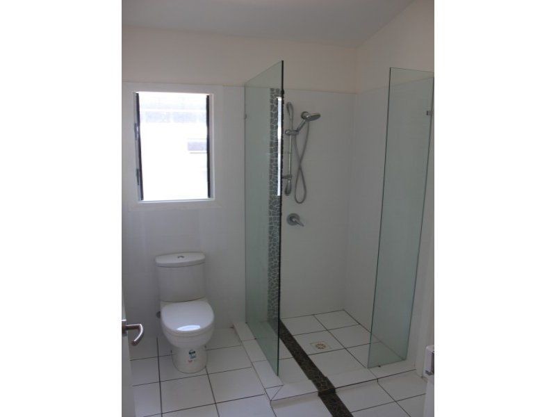 Russell Island QLD 4184