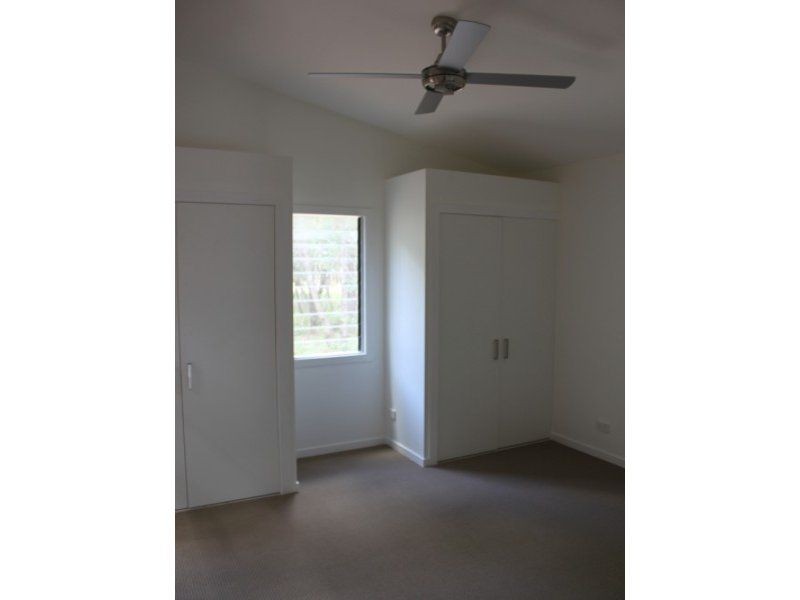 Russell Island QLD 4184