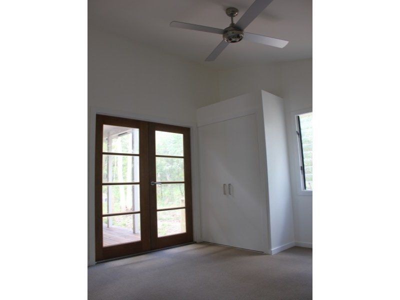 Russell Island QLD 4184