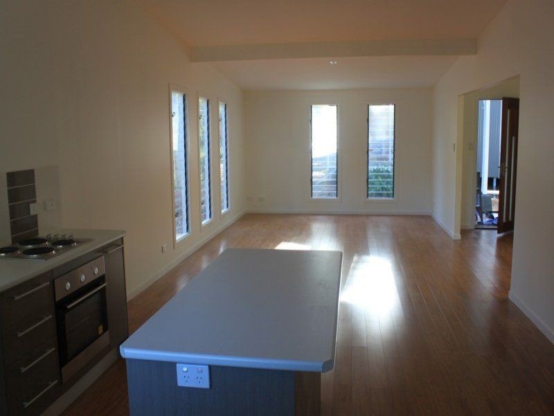 Russell Island QLD 4184