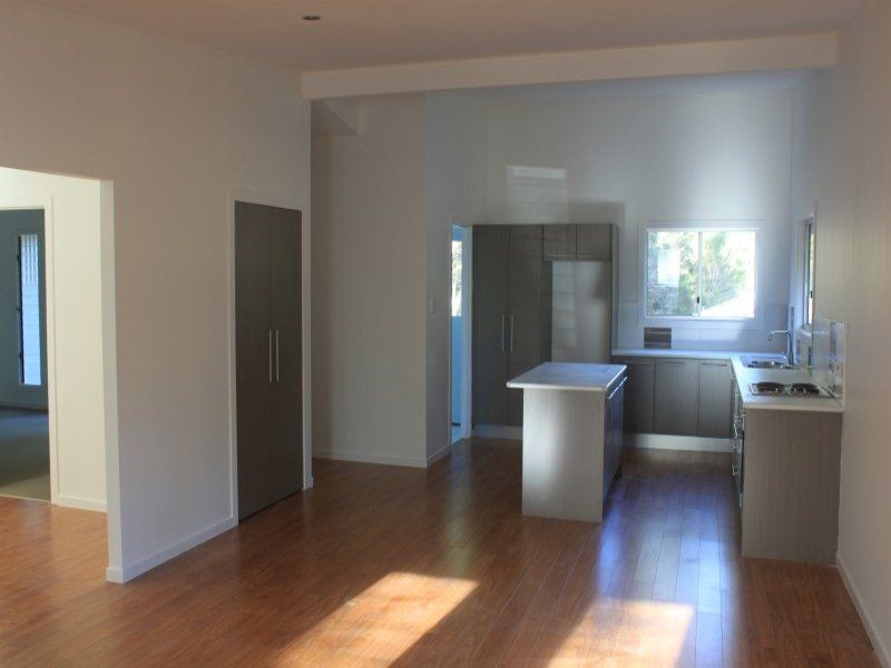 Russell Island QLD 4184