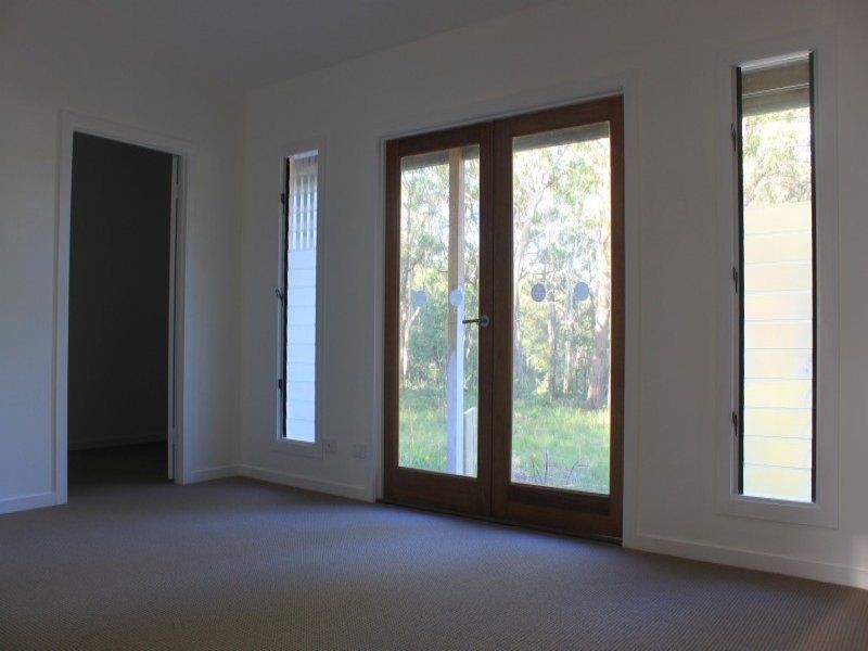 Russell Island QLD 4184