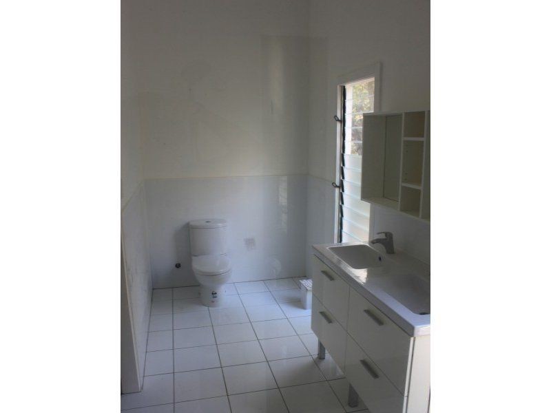 Russell Island QLD 4184