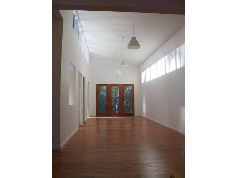 Russell Island QLD 4184