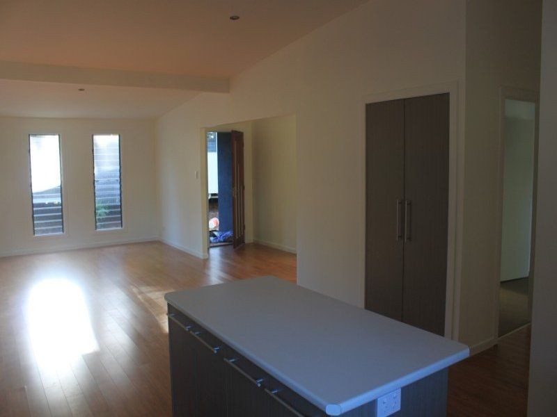 Russell Island QLD 4184