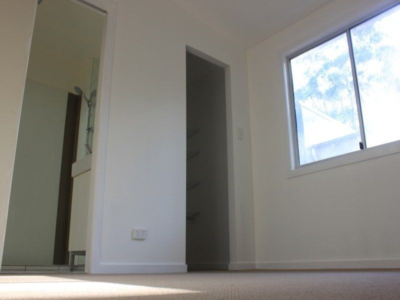 Russell Island QLD 4184