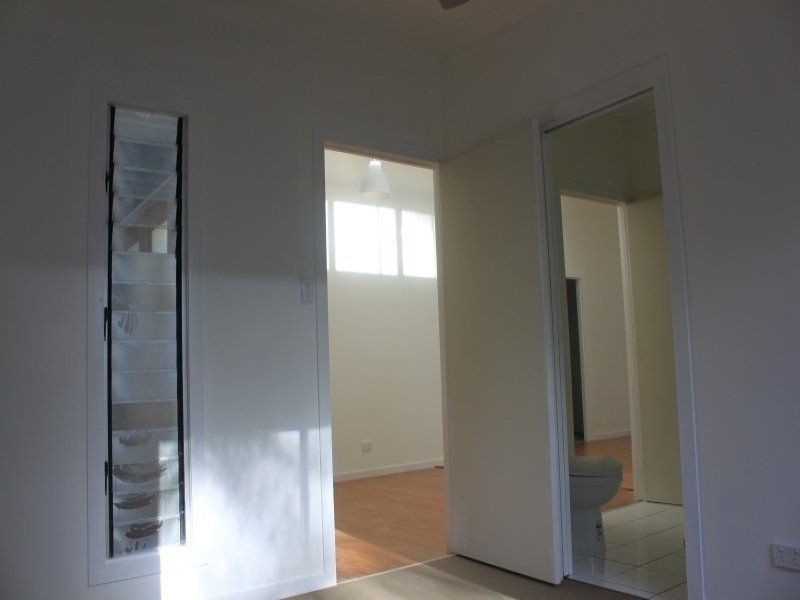 Russell Island QLD 4184