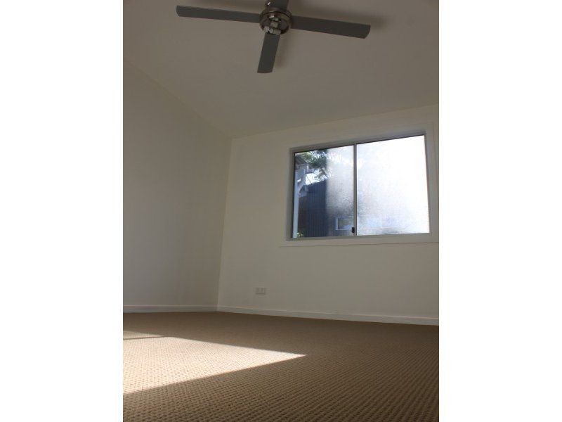 Russell Island QLD 4184