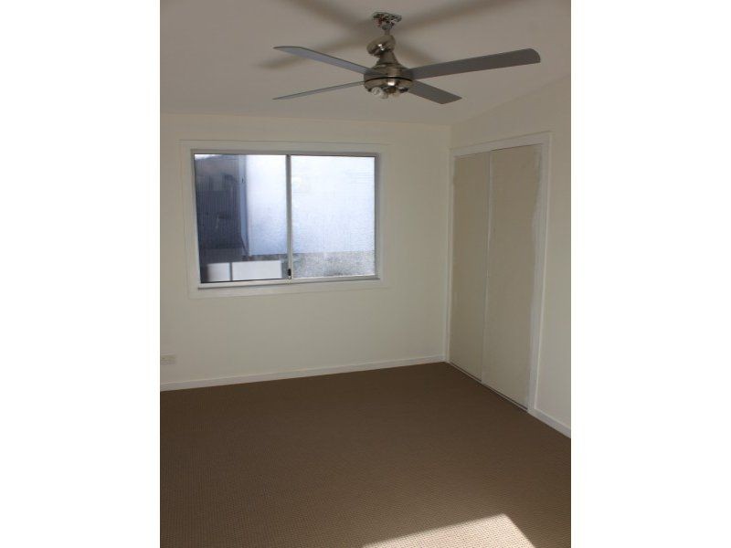 Russell Island QLD 4184