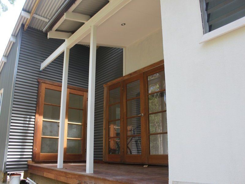 Russell Island QLD 4184