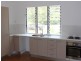 Russell Island QLD 4184