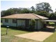 25 Laurel Street, Russell Island QLD 4184