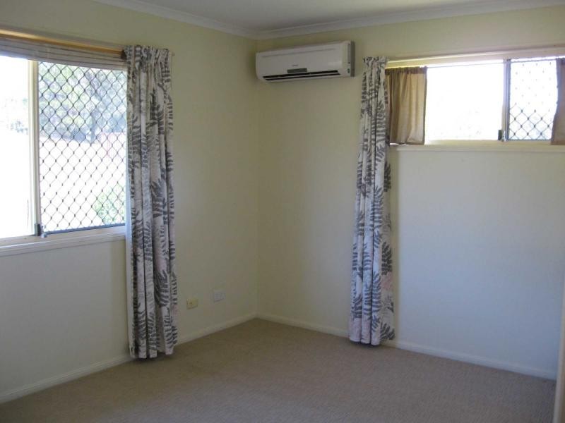 25 Laurel Street, Russell Island QLD 4184