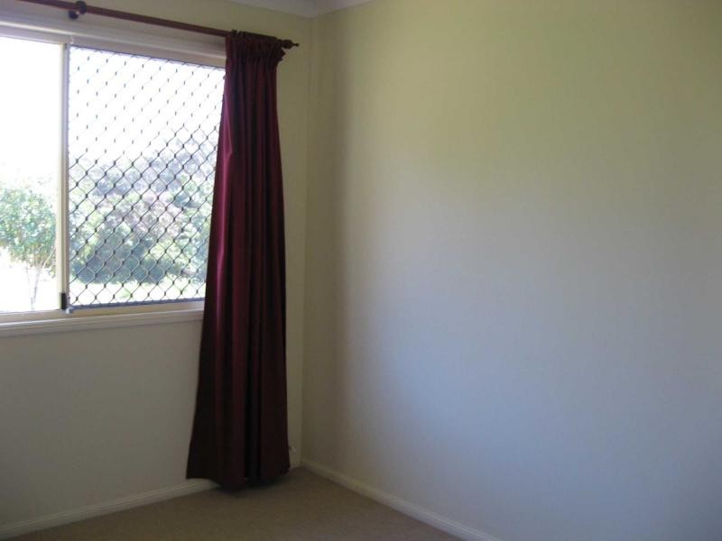 25 Laurel Street, Russell Island QLD 4184