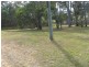 Russell Island QLD 4184