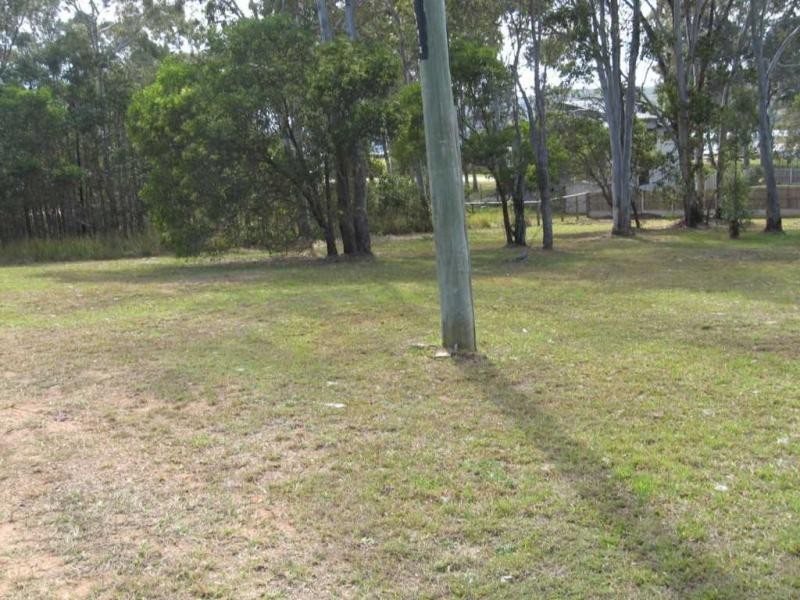 Russell Island QLD 4184