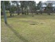 Russell Island QLD 4184