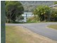 Russell Island QLD 4184