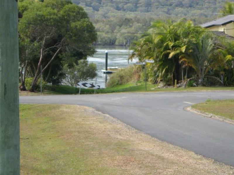 Russell Island QLD 4184