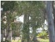 Russell Island QLD 4184