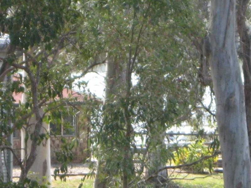 Russell Island QLD 4184