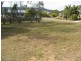 Russell Island QLD 4184