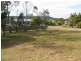 Russell Island QLD 4184