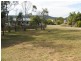 Russell Island QLD 4184