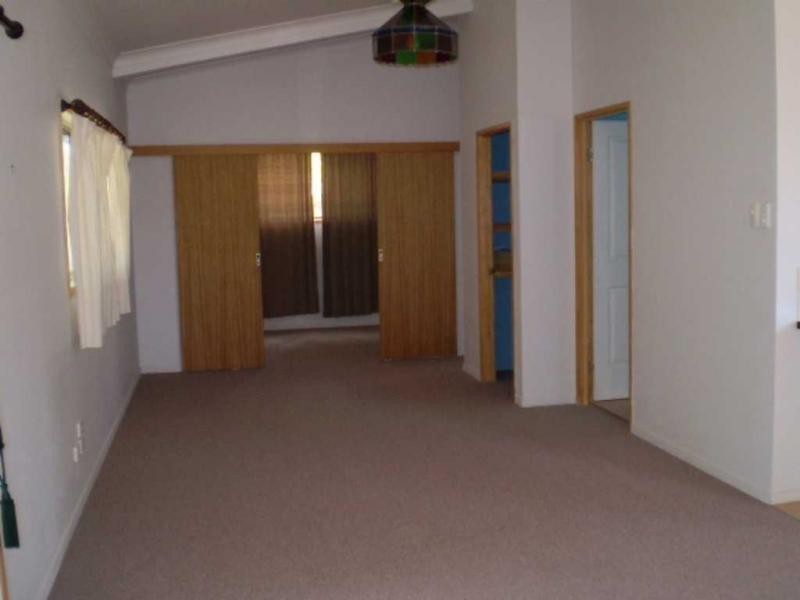 Russell Island QLD 4184