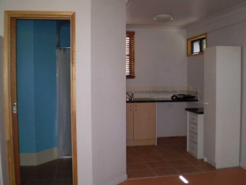 Russell Island QLD 4184