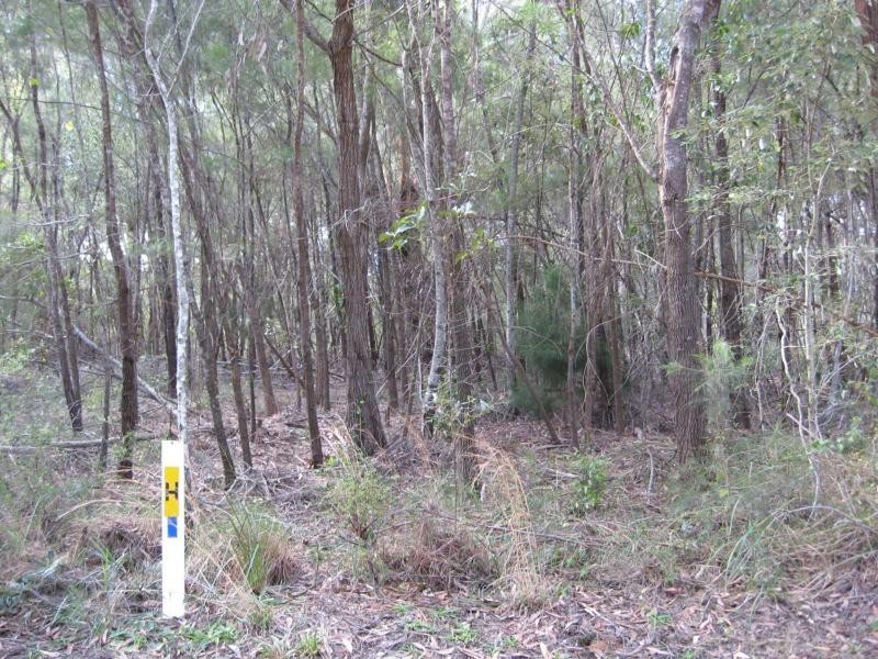 Russell Island QLD 4184