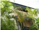 Russell Island QLD 4184