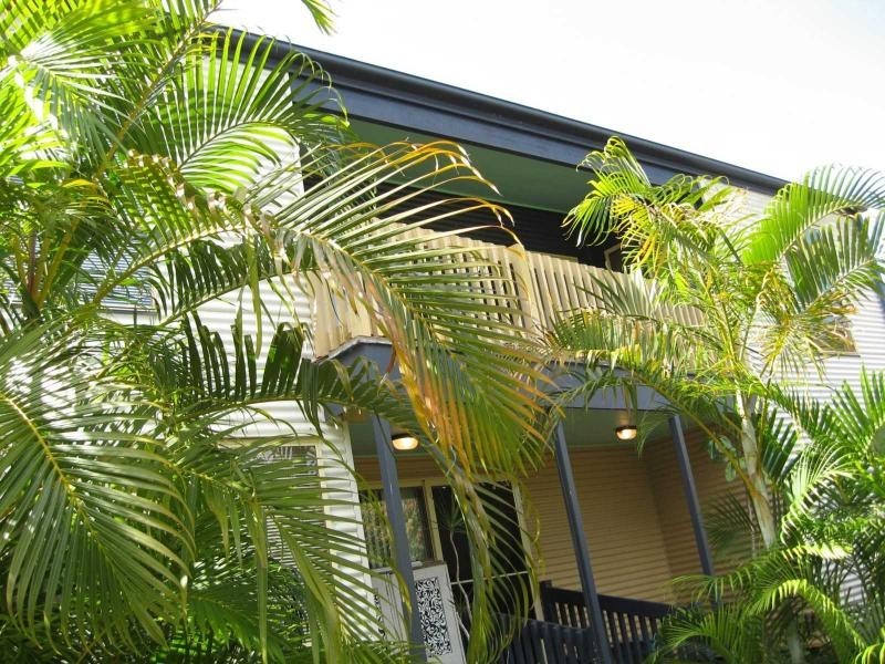 Russell Island QLD 4184