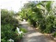 Russell Island QLD 4184